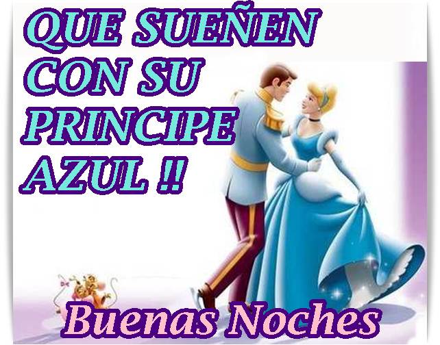 buenas-nocheszoomgraf.blogspot-16