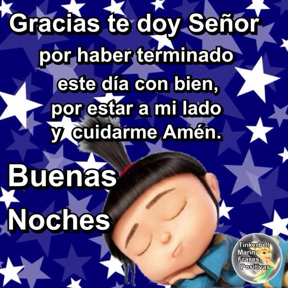 postales-para-facebook-de-buenas-noches