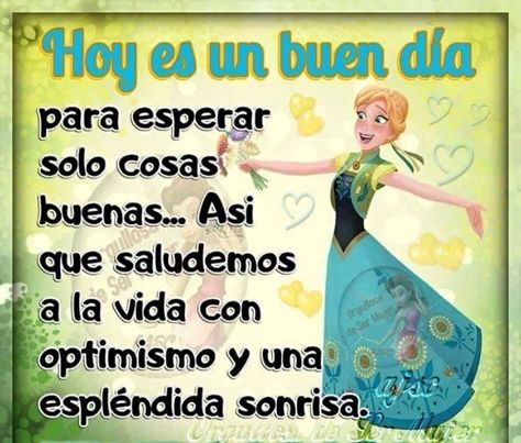 Hoy-es-un-buen-dia-para-esperar