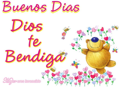 Buenos-dias-Dios-lo-bendiga