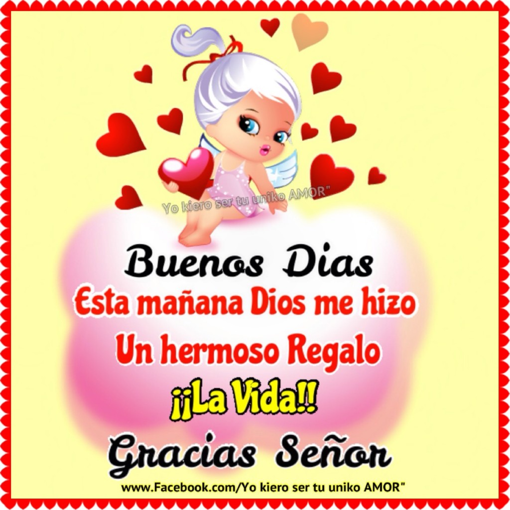 Buenos-dias-esta-mañana