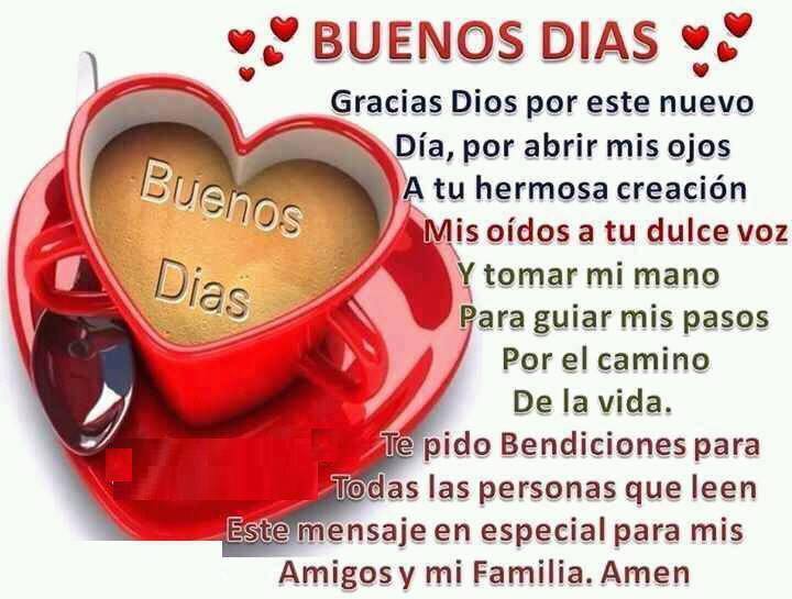 Buenos-dias-gracias-a-Dios-por-este-nuevo-dia