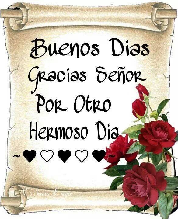 Buenos-dias-gracias-señor-por-otro-hermoso-dia
