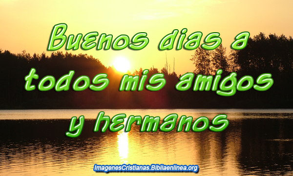 Buenos-Dias-para-Facebook