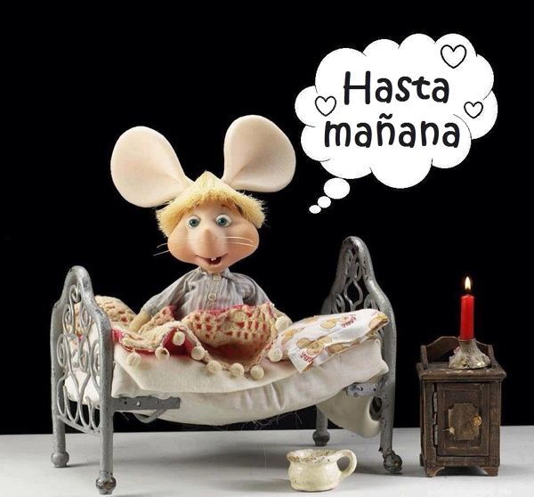 7854e1e75be13bb8470204bab440c931