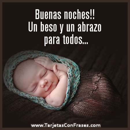 ▷ Imágenes para decir hasta mañana