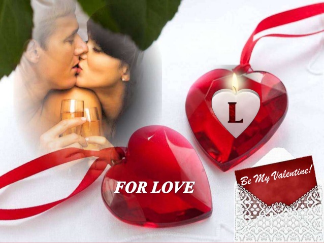 l-for-love-1-638