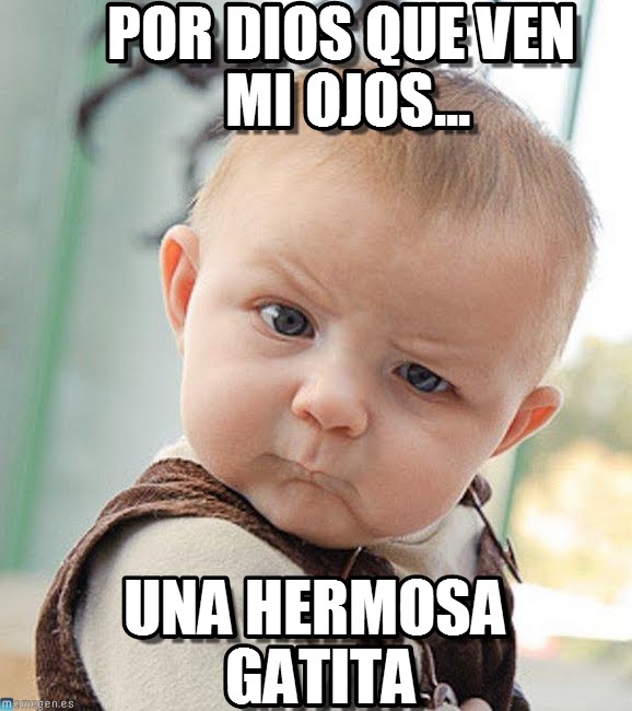 ▷ Imágenes para decir que hermosa eres