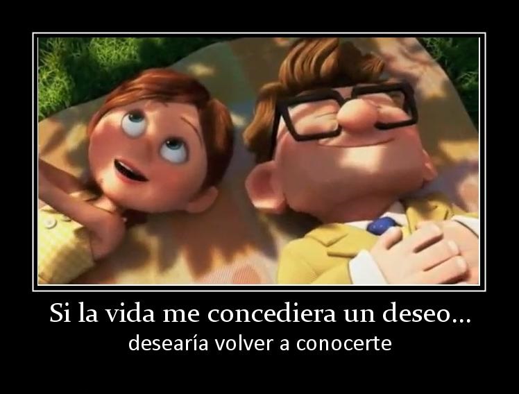 Imagenes de amor para tu esposa hermosa (4)