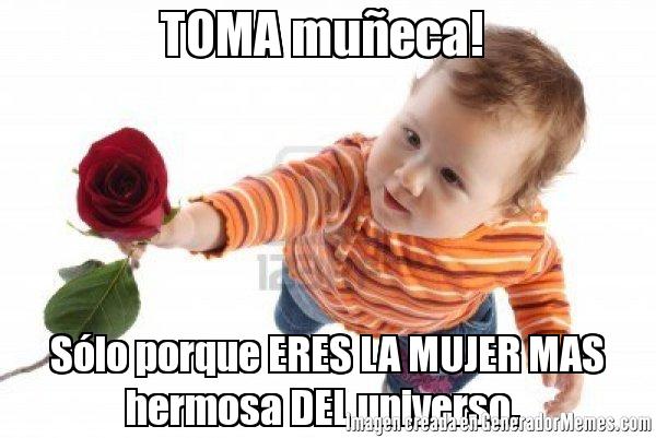 Imagenes-de-Amor-para-la-Mujer-más-Hermosa-FB