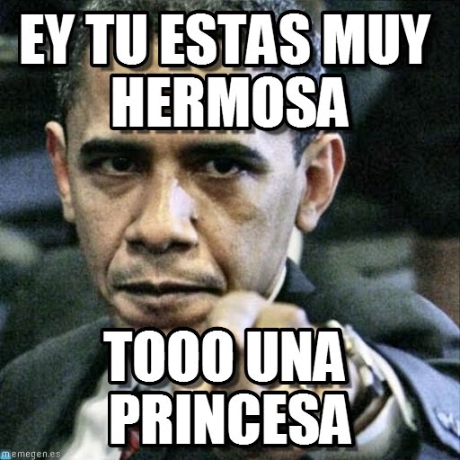 pissed_off_obama_meme-www.memegen.es
