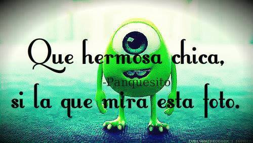 que-hermosa-chica-si-la