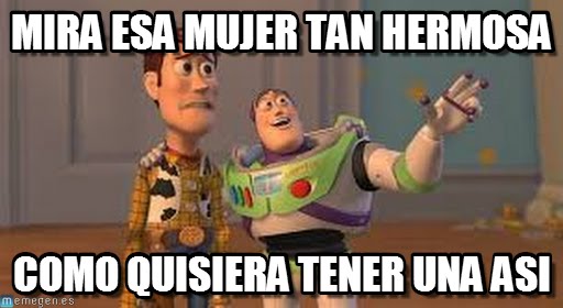 sotapota_meme-www.memegen.es