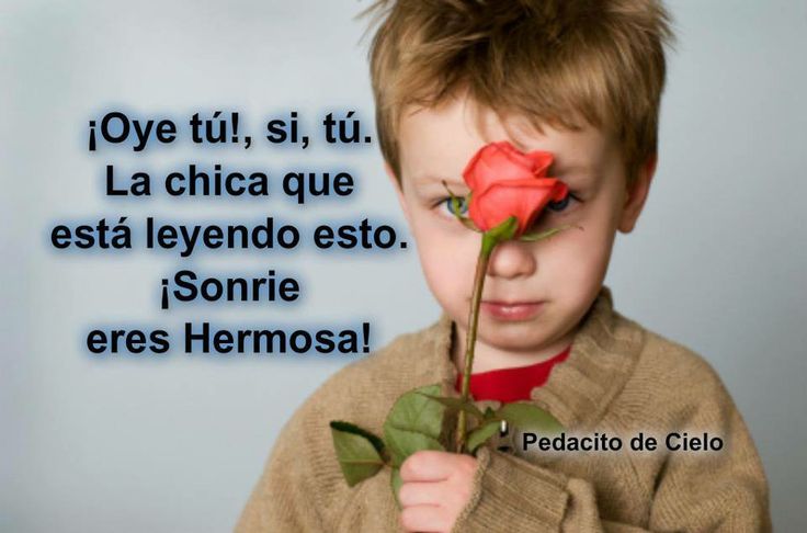 71f80032785f3de204f2d4a22af2c0f9