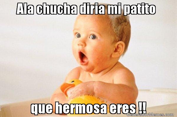 ▷ Imágenes para decir que hermosa eres