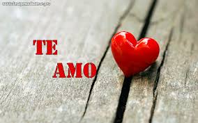 ▷ Imágenes para decir te amo