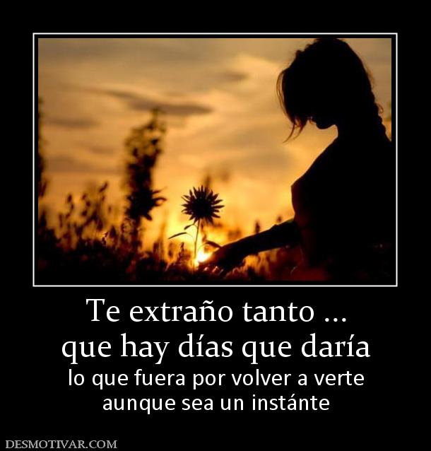 148890_te-extrano-tanto--que-hay-dias-que-daria