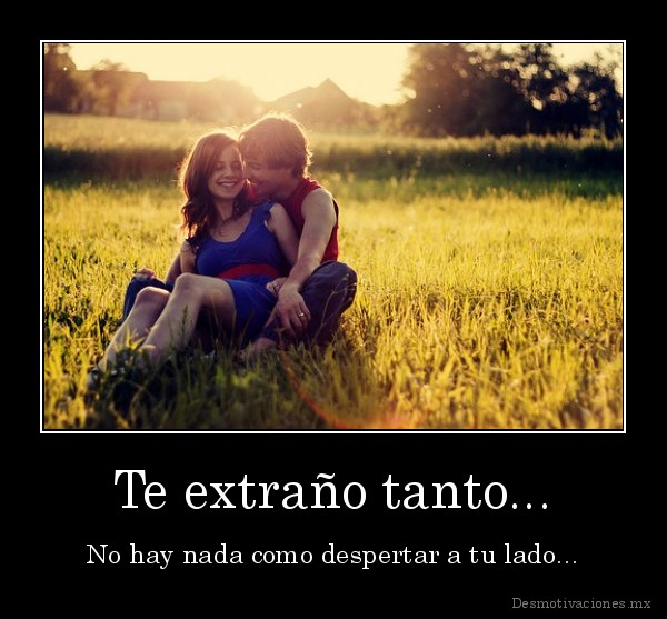 Imagenes-para-mi-novio-te-exraño-10