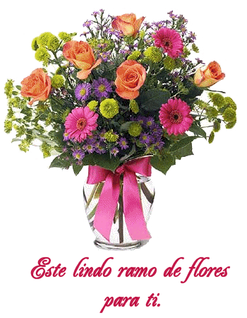 ▷ Imágenes para dedicar a las hermanas