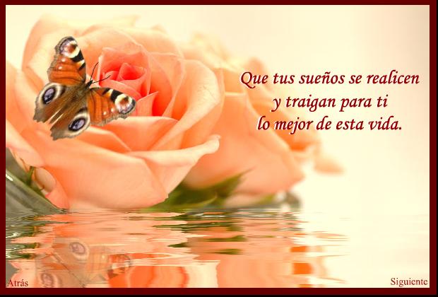 ▷ Imágenes para dedicar a las hermanas