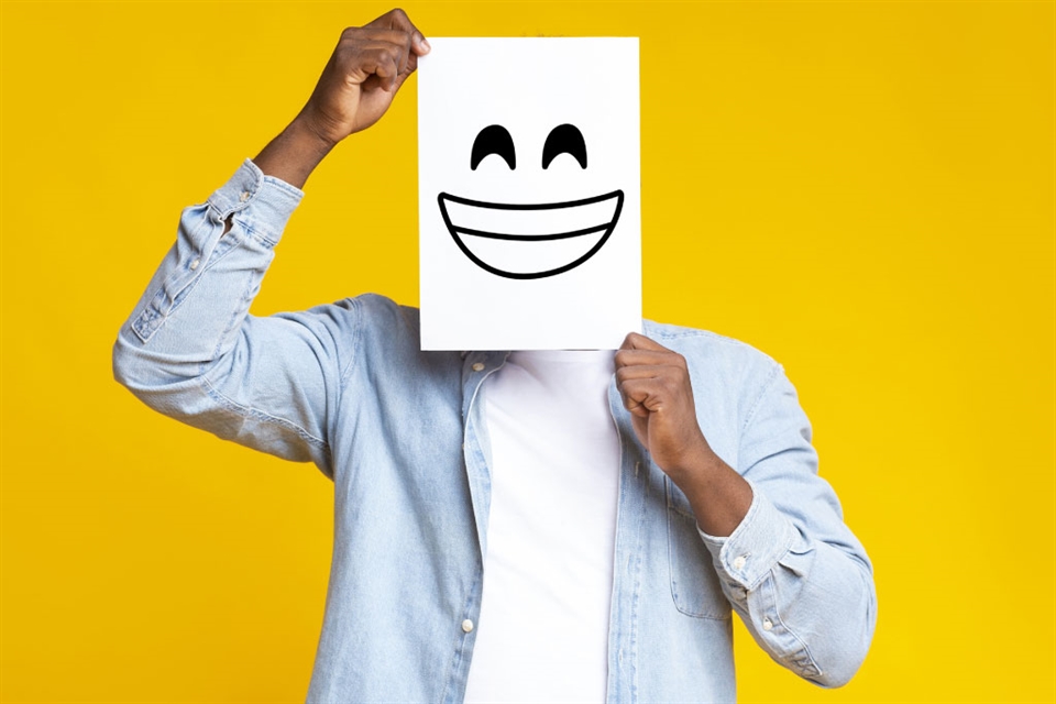 ▷ Imágenes para desear una feliz semana