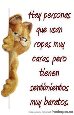 ▷ Imágenes para facebook