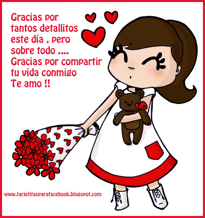 fotos-de-amor-para-facebook-amor-9