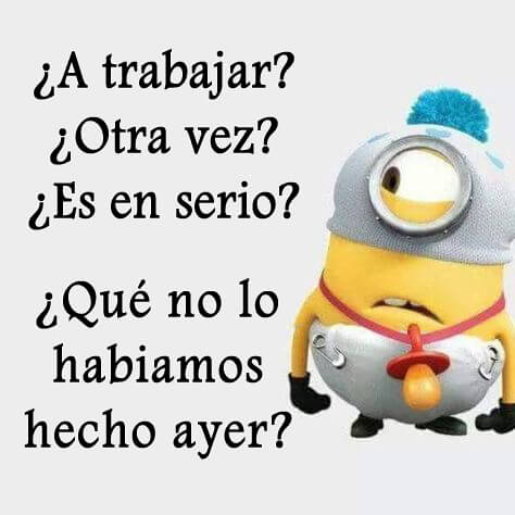 frases-de-minions-2