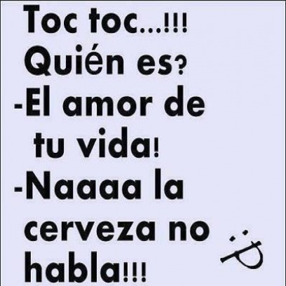 imagenes-para-facebook-01