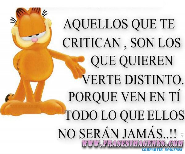 imagenes-para-facebook-1