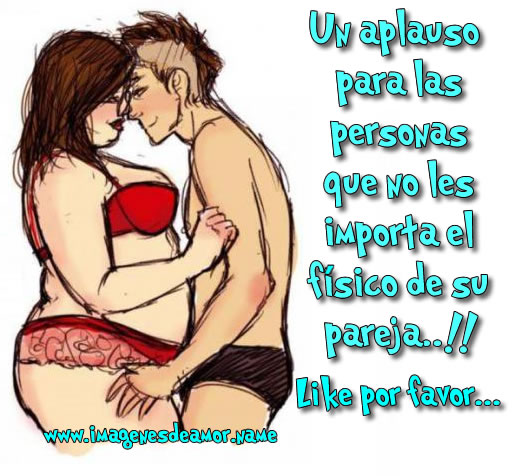 imagenes-para-facebook-para-etiquetar