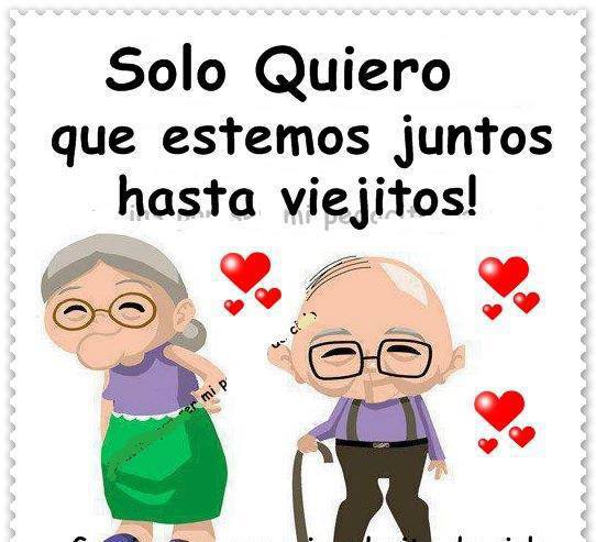 ▷ Imágenes para facebook