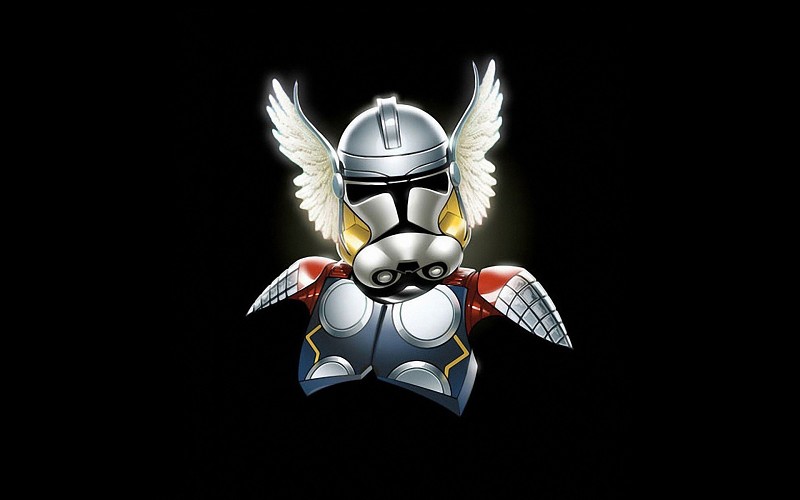 ▷ Imágenes para fondo