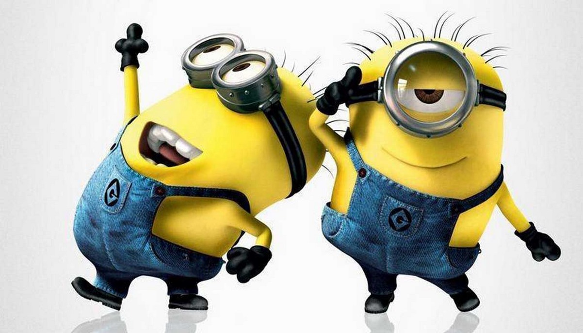 minions-fondo