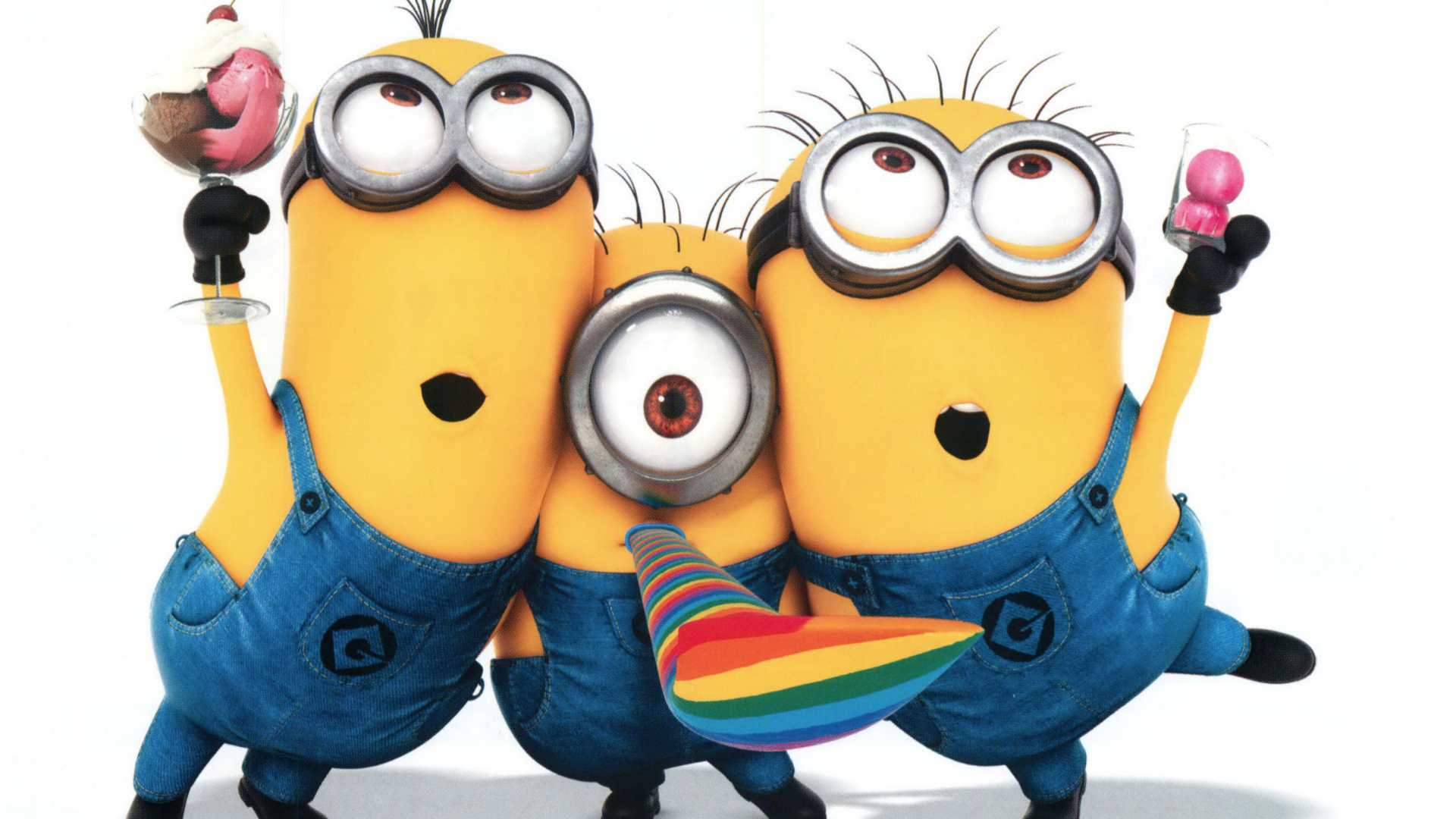 descargar-fondos-de-pantallas-lengua