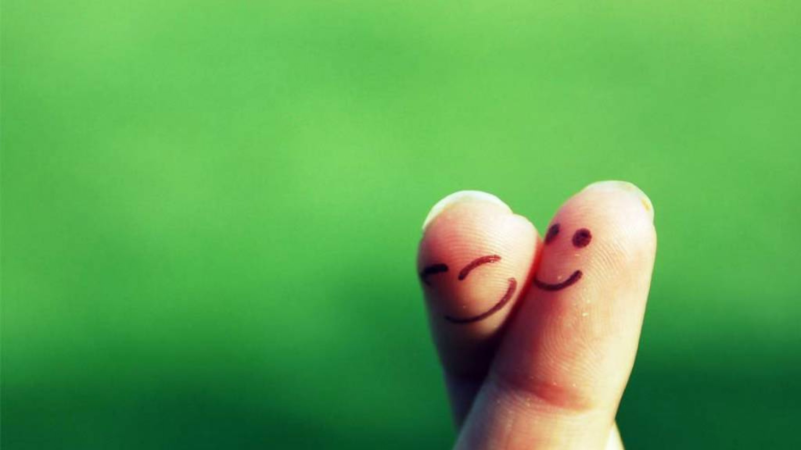 descargar-imagenes-para-fondo-de-pantalla-de-amor