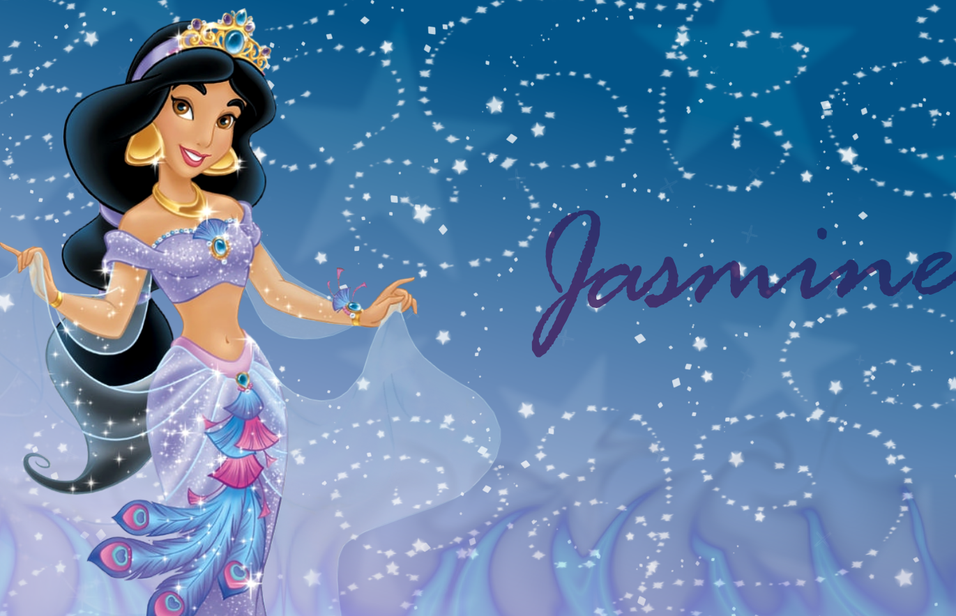 fondo-de-pantalla-de-la-princesa-jazmin-4