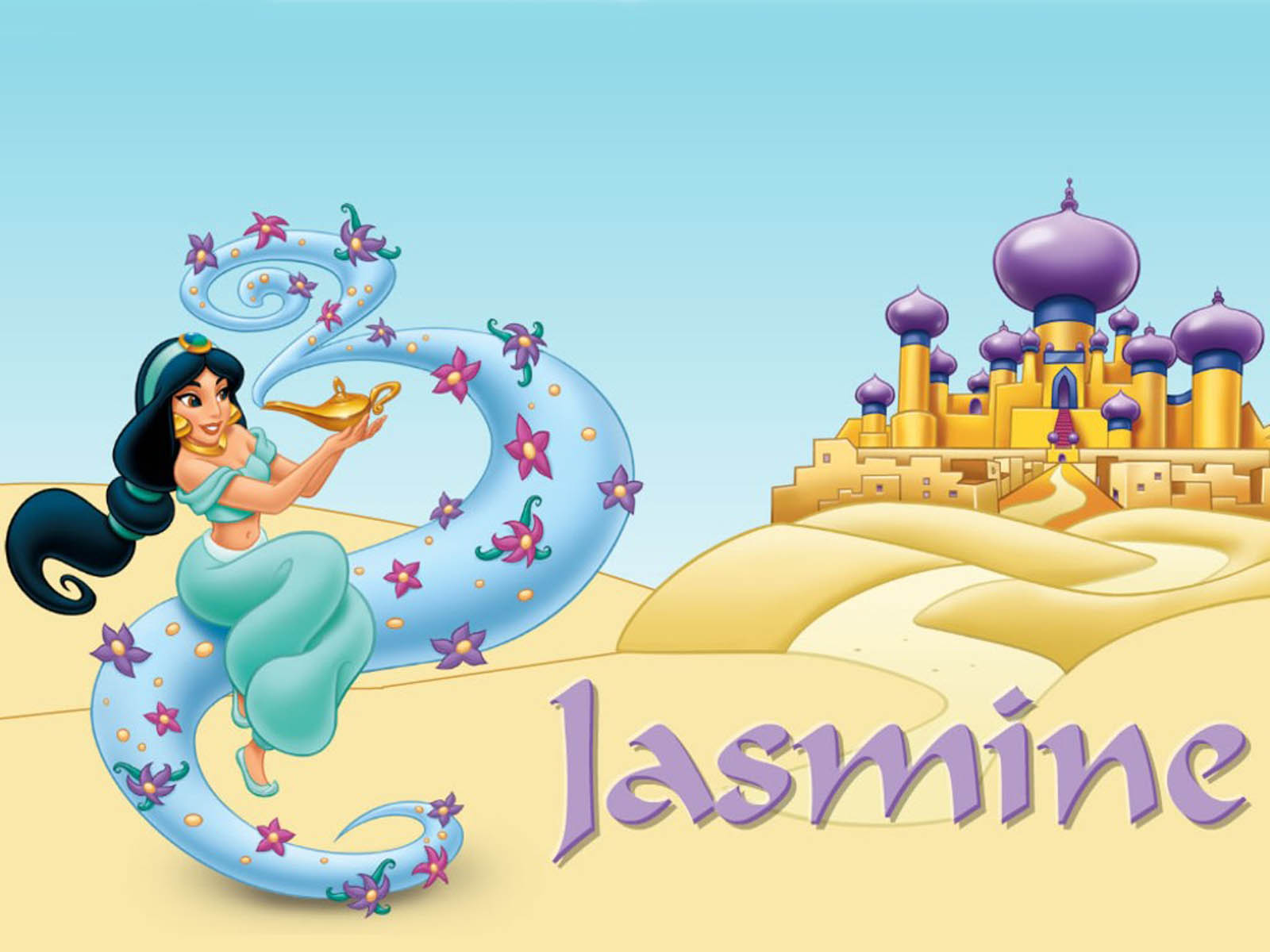 fondo-de-pantalla-de-la-princesa-jazmin-8
