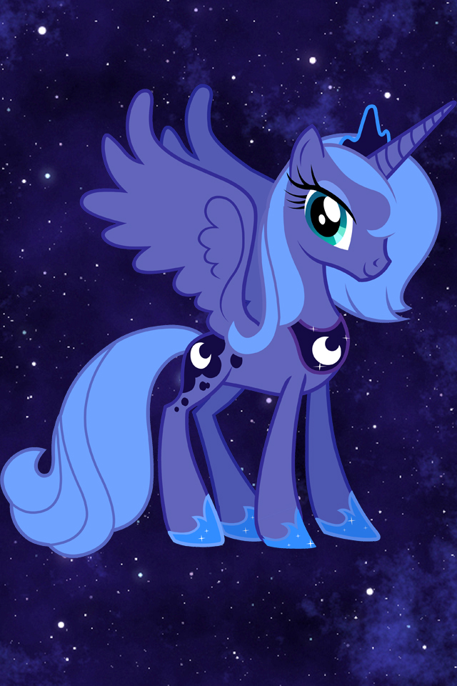 luna_iphone_wallpaper_by_nephykupo-d4mmudt_b65f5de0ce7042b0a7ef0c1a2235bd16_raw