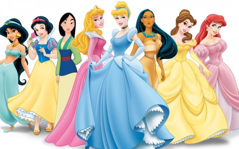 disney_princess2__wallpaper_480x300