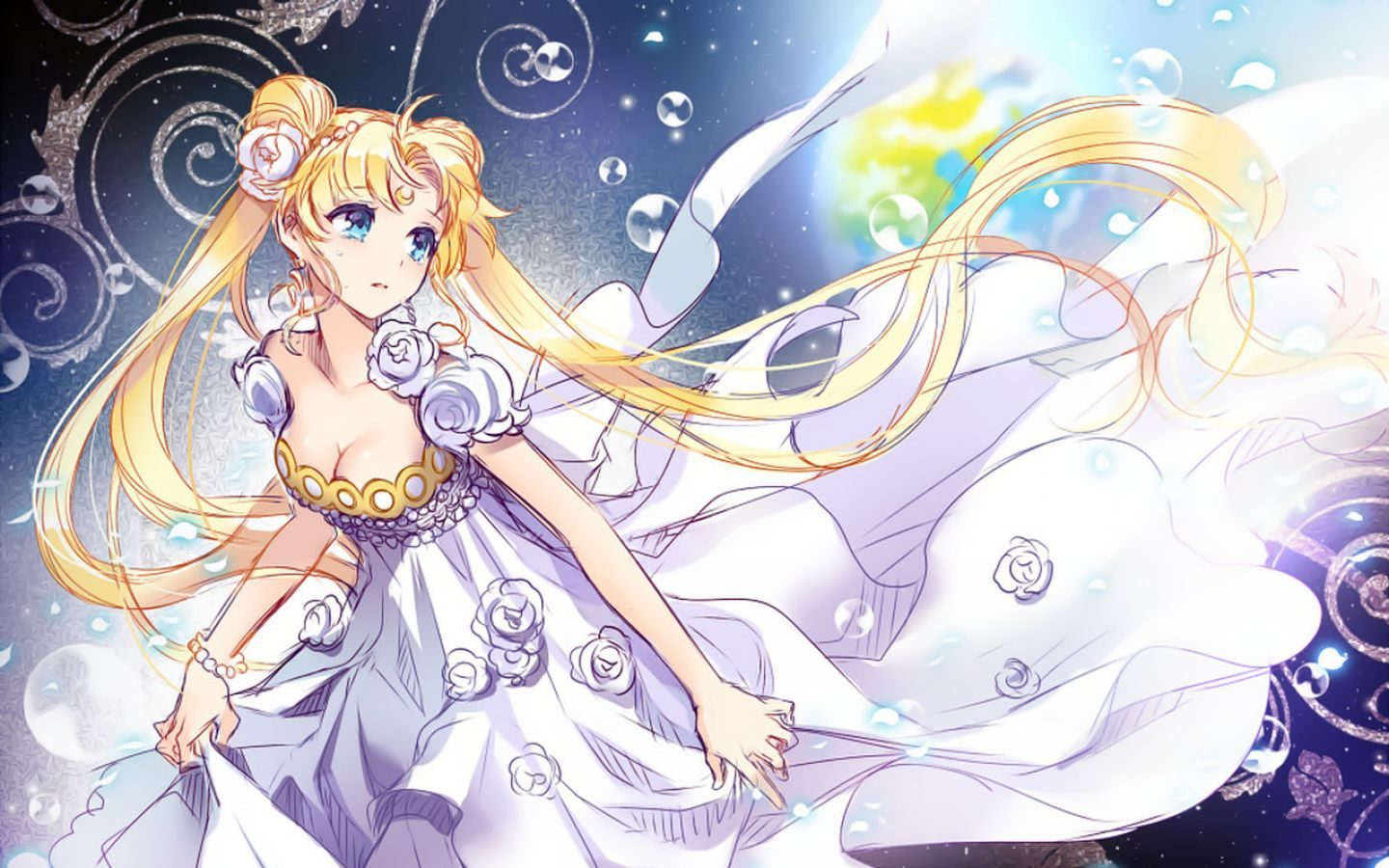 la-princesa-serenity-de-la-luna