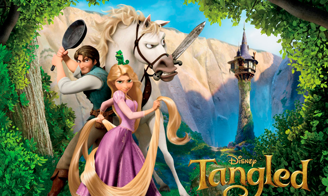 wallpaper-enredados-rapunzel-fondo-de-pantalla-tangled