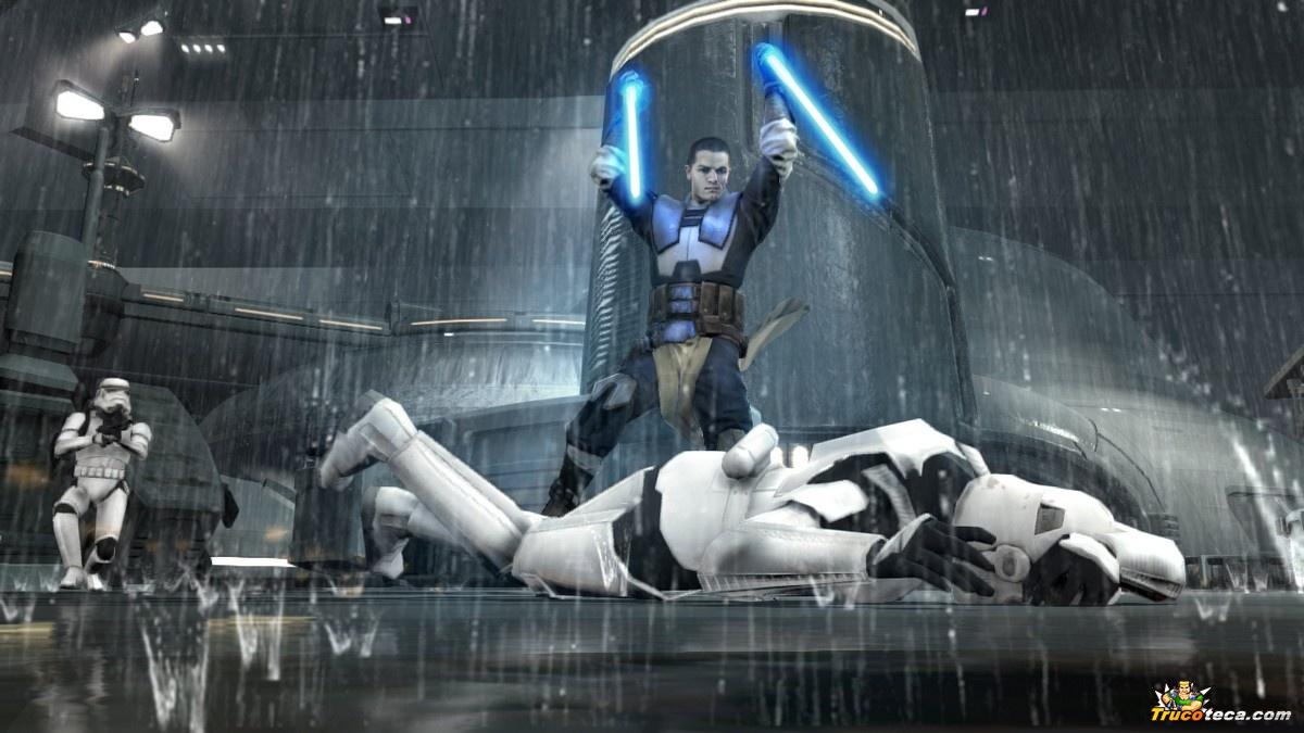 ▷ Imágenes para fondo de pantalla de star war