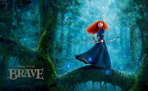 ▷ Imágenes para fondo de pantalla de valiente