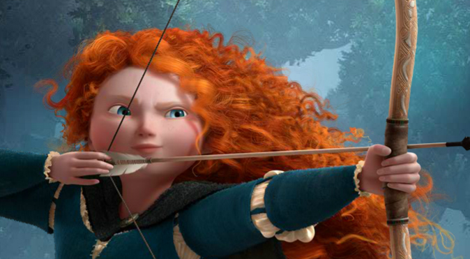 valiente-pixar-disney