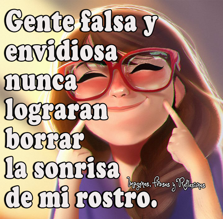 para las amigas envidiosas4