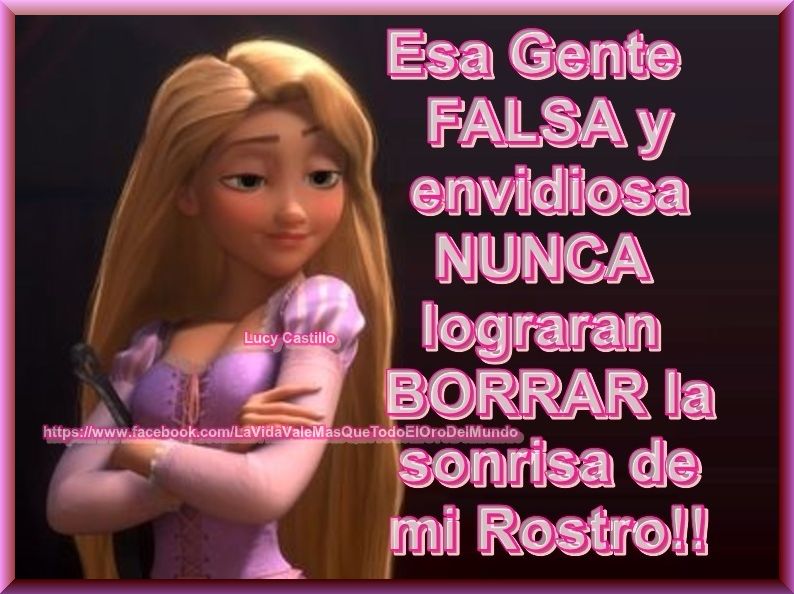 para las amigas envidiosas5