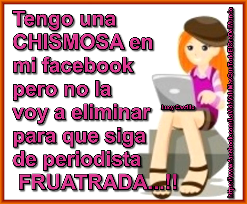 para las amigas envidiosas8