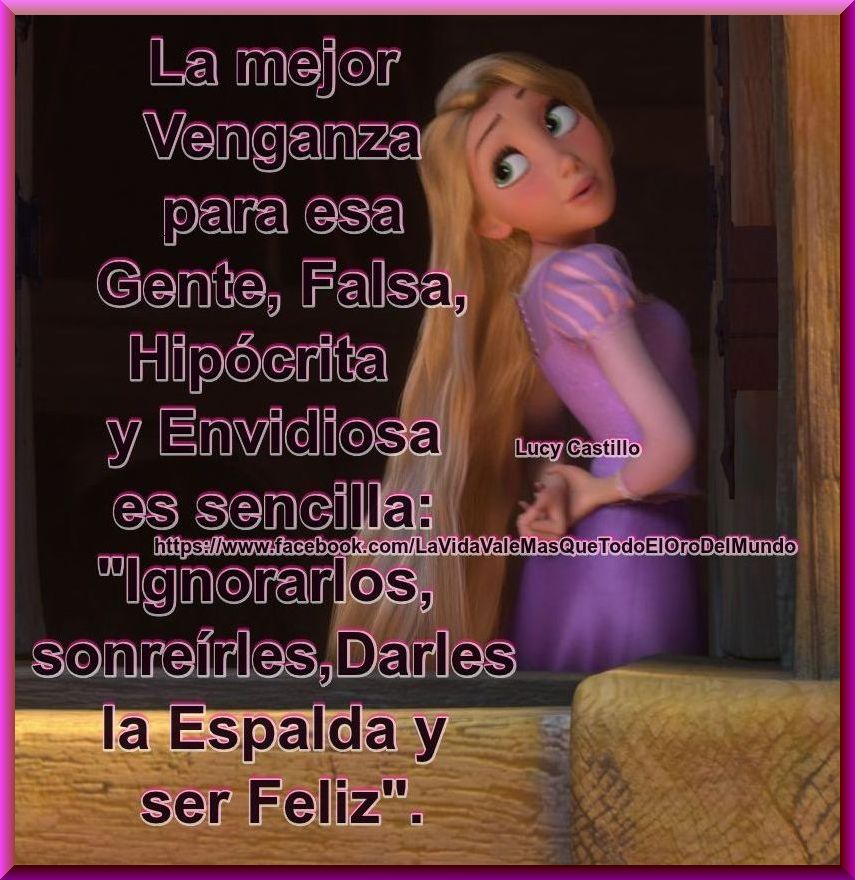 para las amigas envidiosas9