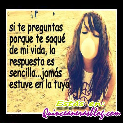 para las amigas hipocritas3